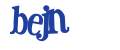 Click to change